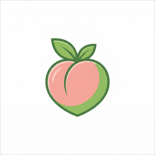 蜜桃传媒